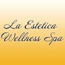La Estetica Wellness Spa logo